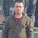 Али, 40 лет