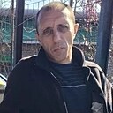Александр, 46 лет