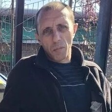 Фотография мужчины Александр, 46 лет из г. Джанкой