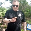 Александр, 54 года