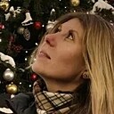 Елена, 40 лет
