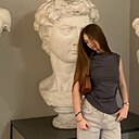 Кристина, 18 лет