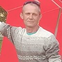 Андрей, 46 лет
