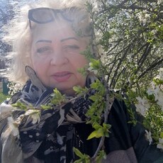 Фотография девушки Ирина, 55 лет из г. Лазаревское
