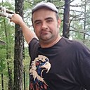Александр, 39 лет