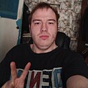 Дмитрий, 25 лет