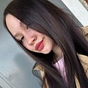 Есения, 18 лет