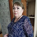 Светлана, 53 года