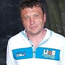 Алексей, 45 лет