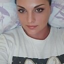Яна, 35 лет