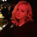 Елена, 21 год