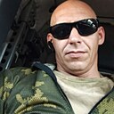 Дима, 38 лет