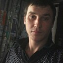 Владимир, 36 лет