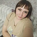 Елена, 40 лет