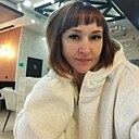 Елена, 40 лет