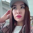 Аиман, 32 года