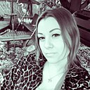 Алёна, 42 года
