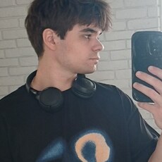 Фотография мужчины Максим, 20 лет из г. Гомель