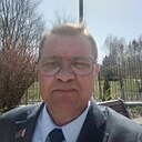 Виктор, 47 лет