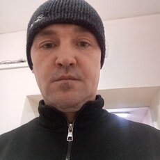 Фотография мужчины Александр, 39 лет из г. Абай
