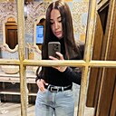 Дина, 40 лет
