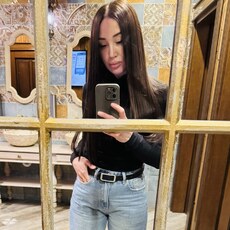 Фотография девушки Дина, 40 лет из г. Ташкент
