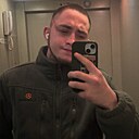 Кирилл, 22 года