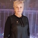 Светлана, 57 лет
