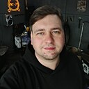 Александр, 29 лет