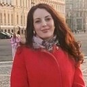 Lisa, 33 года