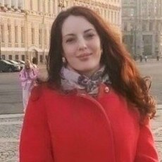 Lisa, 33 из г. Челябинск.