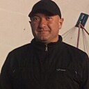 Алексей, 37 лет