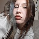 Анастасия, 22 года