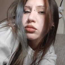 Фотография девушки Анастасия, 22 года из г. Каменск-Уральский