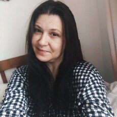 Анна, 44 из г. Воронеж.