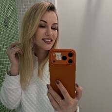 Фотография девушки Ольга, 41 год из г. Москва