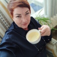 Фотография девушки Светлана, 56 лет из г. Ростов-на-Дону