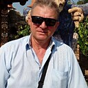 Серега, 55 лет