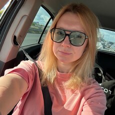 Юля, 28 из г. Нижний Новгород.