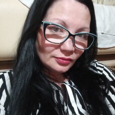 Фотография девушки Регина, 41 год из г. Салават