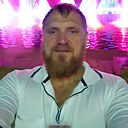 Олег, 60 лет