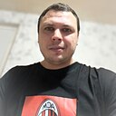 Андрей, 34 года