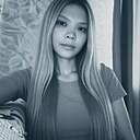 Ильнара, 18 лет