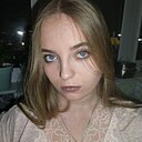 Kleo, 23 года
