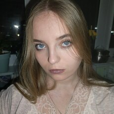 Фотография девушки Kleo, 23 года из г. Анапа