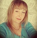 Юлия, 36 лет