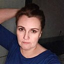 Елена, 45 лет