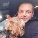 Александр, 35 лет