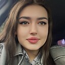 Виктория, 22 года