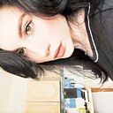 Арина, 18 лет
